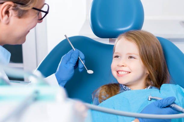 Best Oral Cancer Screening  in Brookdale, SC