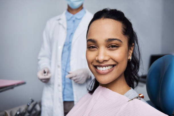 Reliable Brookdale, SC Holistic Dental Care Services Solutions