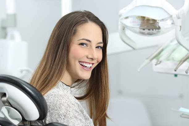 Emergency Dental Services in Brookdale, SC